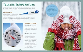 Sample content_Backpack Explorer: Winter Walk