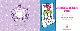 Sample content 2_Backwards Day