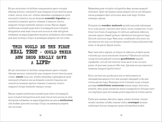 Sample content 2_Project Penicillin