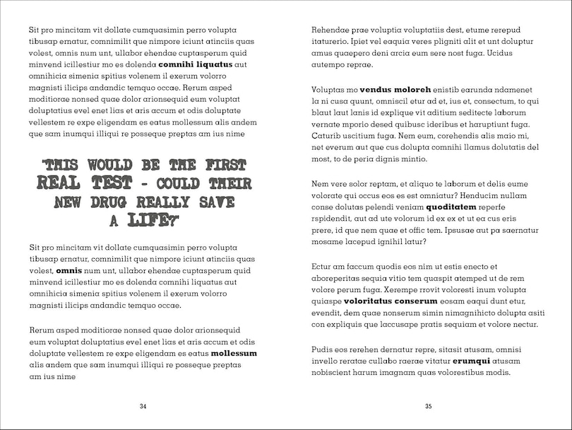 Sample content 2_Project Penicillin
