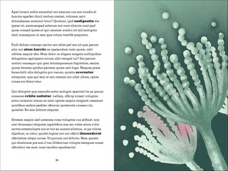 Sample content 3_Project Penicillin