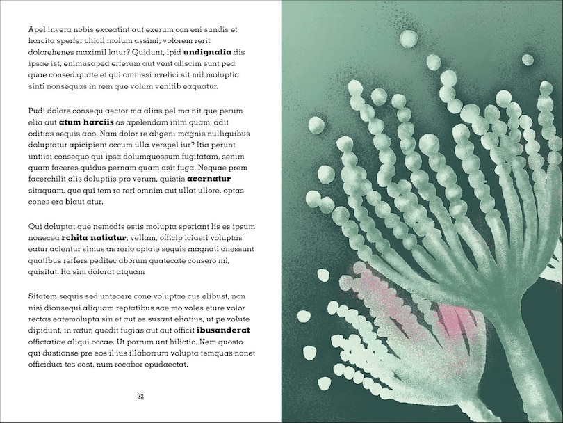 Sample content 3_Project Penicillin