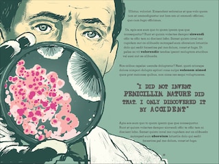 Sample content 5_Project Penicillin