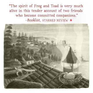 Sample content_Bad Badger