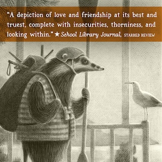 Sample content 2_Bad Badger