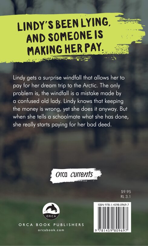 Back cover_Bad Business