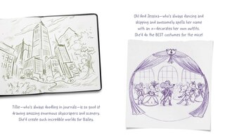 Aper&ccedil;u du contenu 2_Bad Drawer