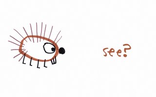 Aper&ccedil;u du contenu 3_Bad Drawer