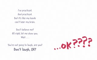 Aper&ccedil;u du contenu 4_Bad Drawer