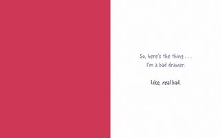 Aper&ccedil;u du contenu 5_Bad Drawer