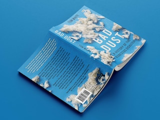 Aper&ccedil;u du contenu_Bad Dust