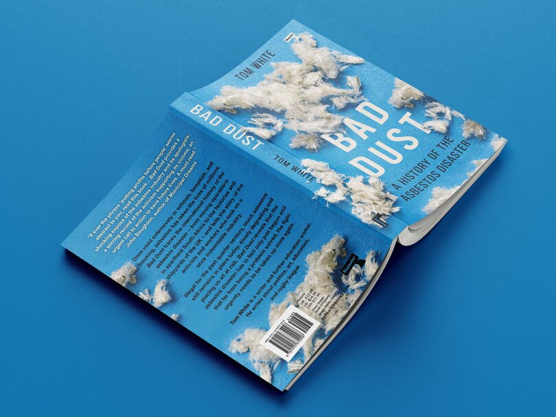 Aper&ccedil;u du contenu_Bad Dust