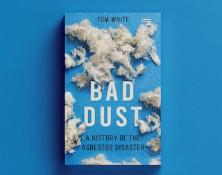 Aper&ccedil;u du contenu 2_Bad Dust