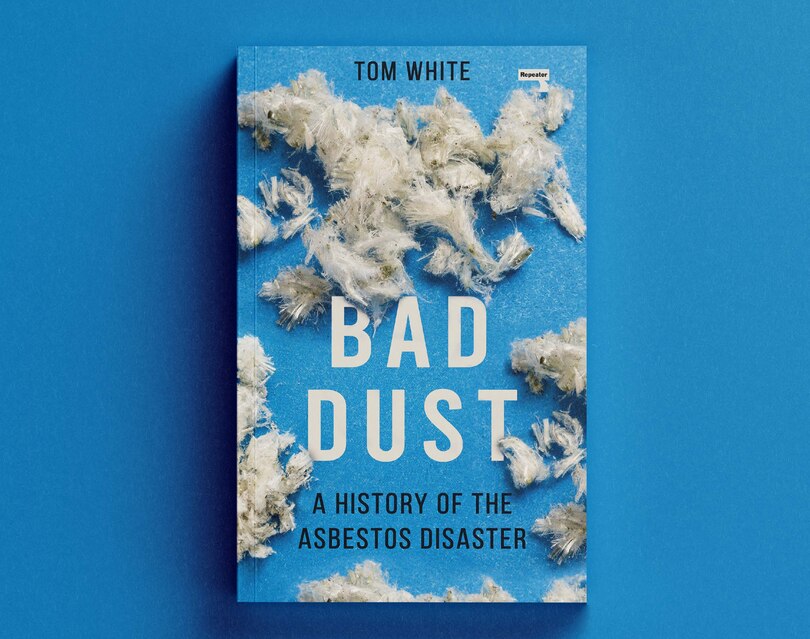 Aper&ccedil;u du contenu 2_Bad Dust