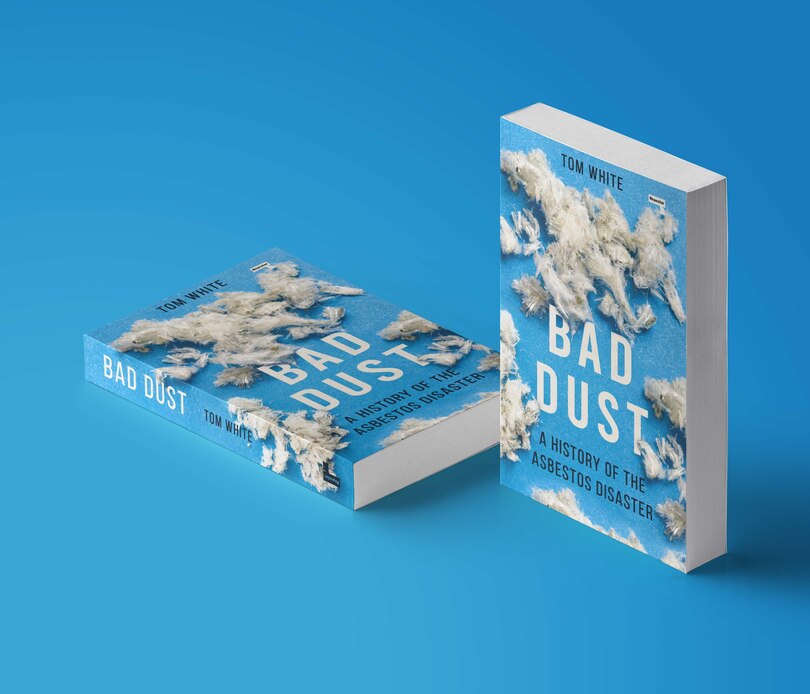 Aper&ccedil;u du contenu 3_Bad Dust