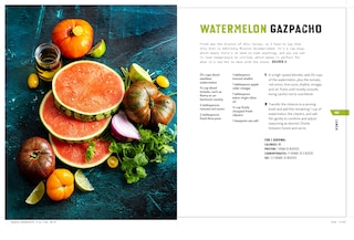 Sample content 2_Badass Vegan