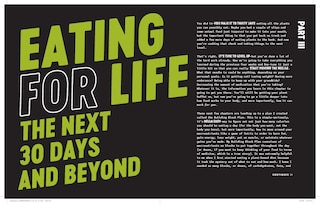 Sample content 4_Badass Vegan