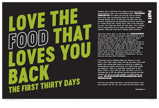 Sample content 5_Badass Vegan