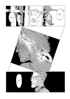 Aper&ccedil;u du contenu_Badducks, Vol. 1