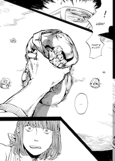 Aper&ccedil;u du contenu 2_Badducks, Vol. 1