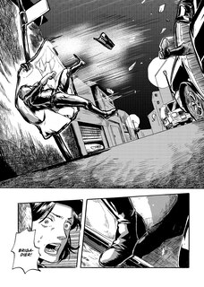 Aper&ccedil;u du contenu 3_Badducks, Vol. 1