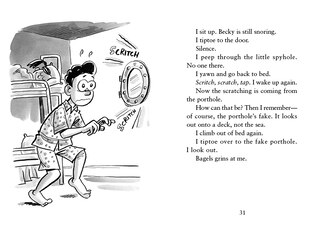 Aper&ccedil;u du contenu 2_Bagels on Board!