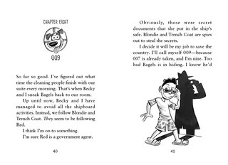 Aper&ccedil;u du contenu 3_Bagels on Board!