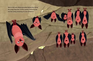 Sample content 2_Bailey The Bat And The Tangled Moose