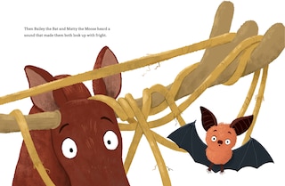 Sample content 4_Bailey The Bat And The Tangled Moose