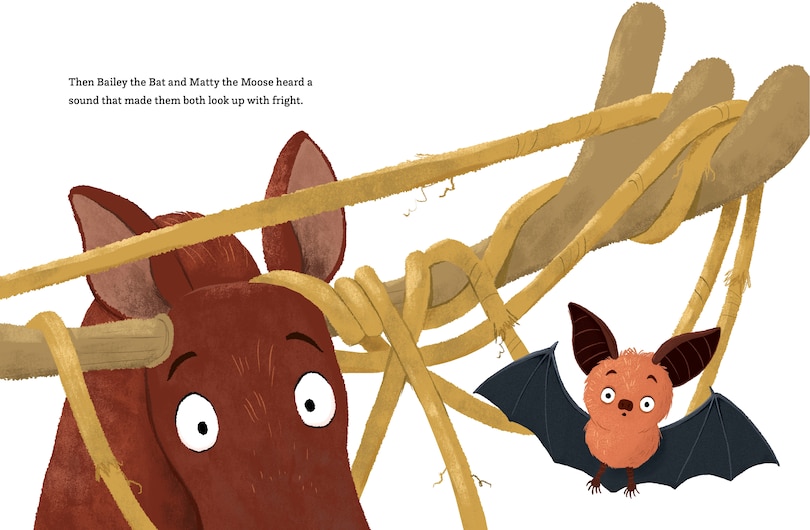 Sample content 4_Bailey The Bat And The Tangled Moose