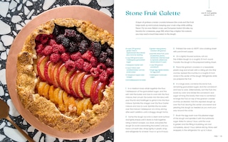 Aper&ccedil;u du contenu 2_Bake It Gluten Free