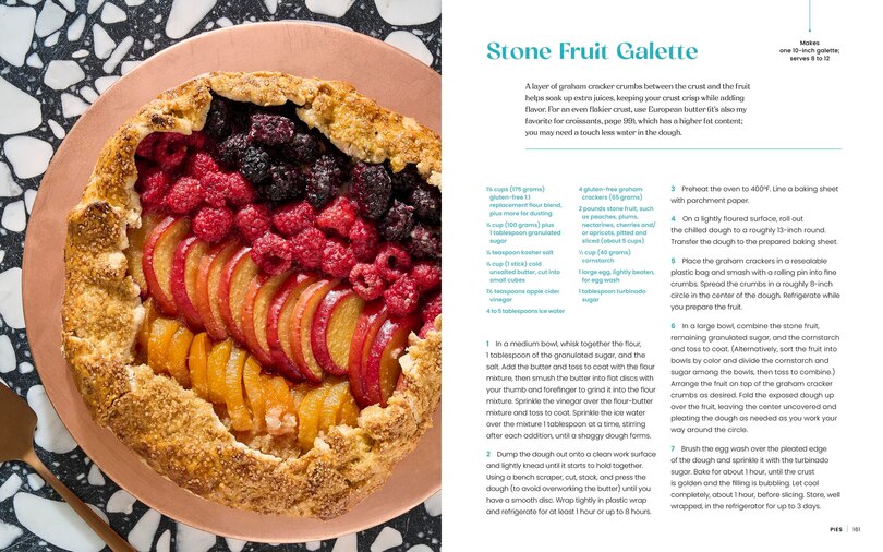 Aper&ccedil;u du contenu 2_Bake It Gluten Free