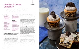 Aper&ccedil;u du contenu 3_Bake It Gluten Free