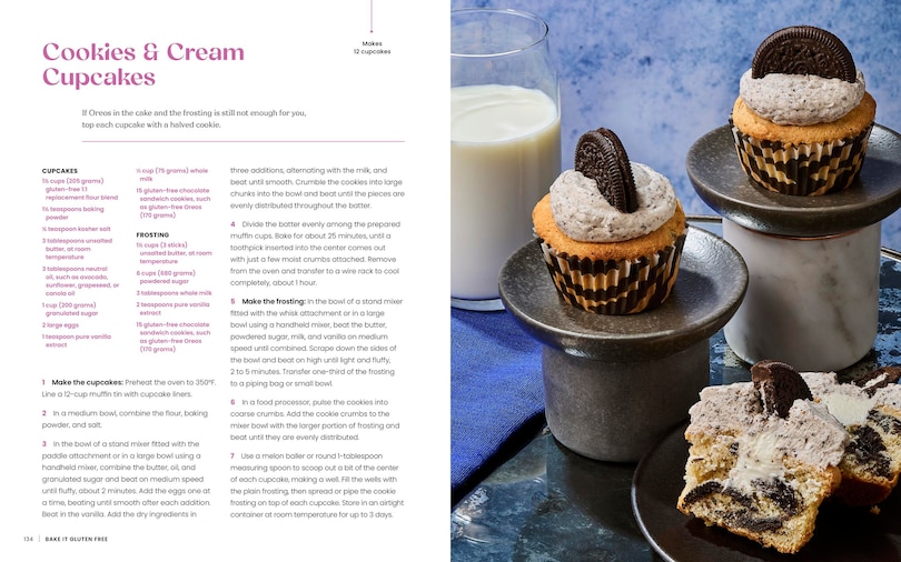 Aper&ccedil;u du contenu 3_Bake It Gluten Free