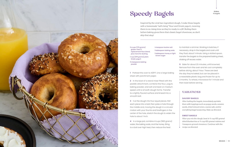 Aper&ccedil;u du contenu 4_Bake It Gluten Free