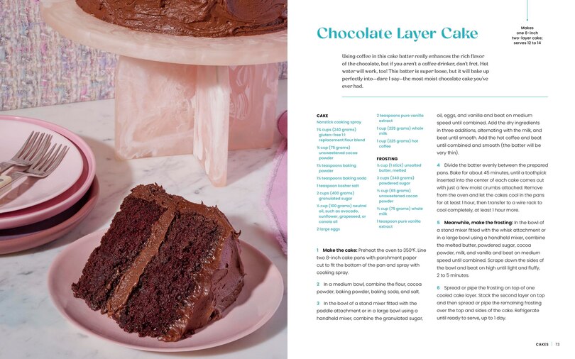 Aper&ccedil;u du contenu 5_Bake It Gluten Free