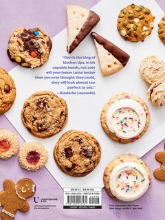 Back cover_Bake Your Heart Out