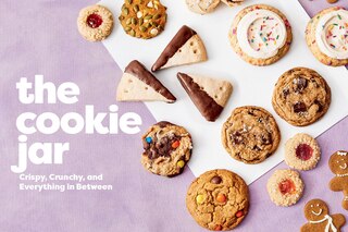 Sample content_Bake Your Heart Out