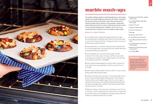 Sample content 2_Bake Your Heart Out
