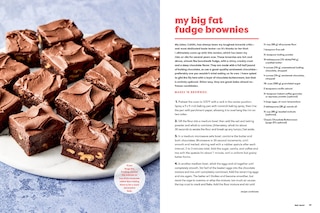 Sample content 3_Bake Your Heart Out