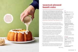 Sample content 4_Bake Your Heart Out