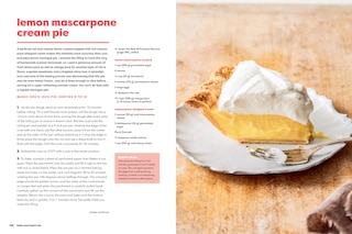 Sample content 5_Bake Your Heart Out