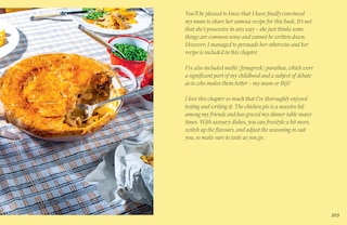 Sample content_Baking for Pleasure