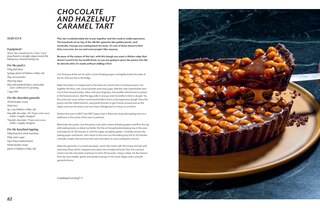 Sample content 5_Baking for Pleasure