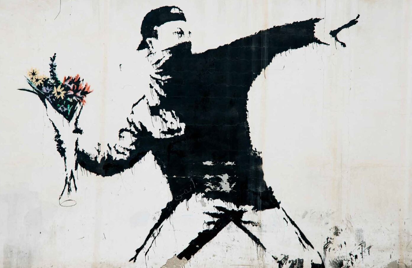 Banksy Book By Alessandra Mattanza, ('tc') | Indigo