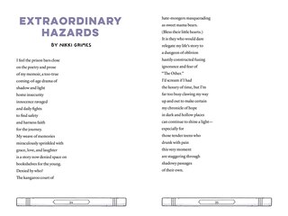 Sample content 2_Banned Together