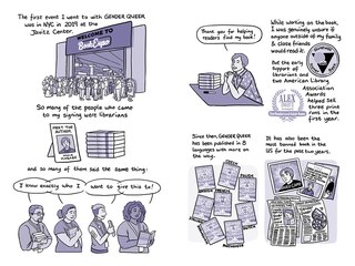 Sample content 3_Banned Together