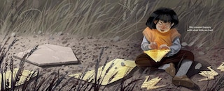 Aper&ccedil;u du contenu 5_Barbed Wire Between Us