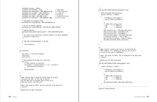 Sample content_Bare Metal C
