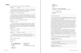 Sample content 2_Bare Metal C